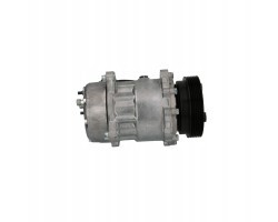 Air conditioning compressor BOSCH 1 986 AD1 005