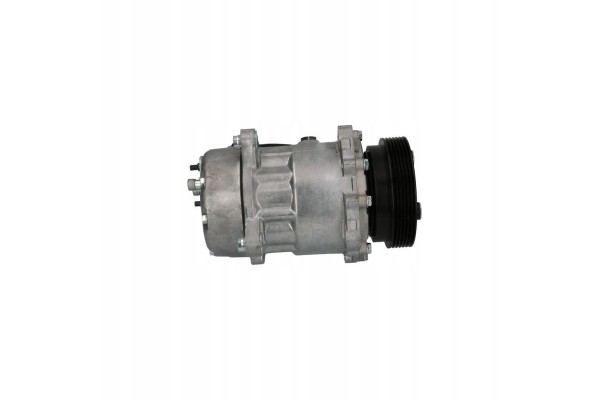 Air conditioning compressor BOSCH 1 986 AD1 005