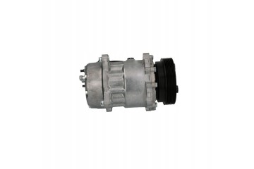 Air conditioning compressor BOSCH 1 986 AD1 005