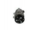Air conditioning compressor BOSCH 1 986 AD1 005 Part manufacturer Bosch