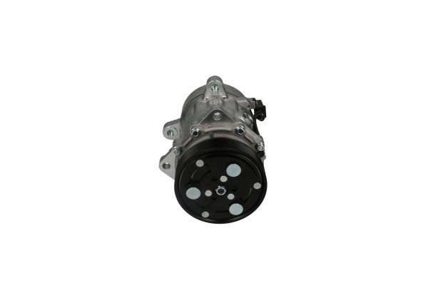 Air conditioning compressor BOSCH 1 986 AD1 005 Part manufacturer Bosch