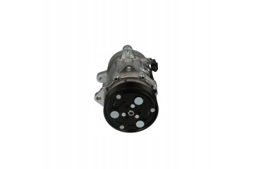 Air conditioning compressor BOSCH 1 986 AD1 005 Part manufacturer Bosch