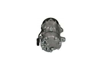 Air conditioning compressor BOSCH 1 986 AD1 005 Car type cargo vans passenger cars