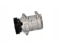 32208 NRF AIR CONDITIONING COMPRESSOR RENAULT MEGANE NISSAN CVC6
