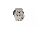 32208 NRF AIR CONDITIONING COMPRESSOR RENAULT MEGANE NISSAN CVC6 Part manufacturer NRF