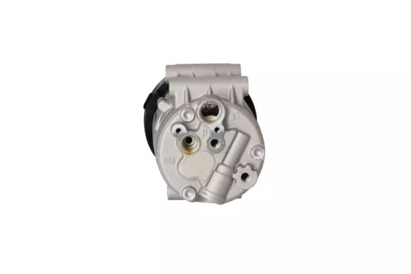 32208 NRF AIR CONDITIONING COMPRESSOR RENAULT MEGANE NISSAN CVC6 Part manufacturer NRF
