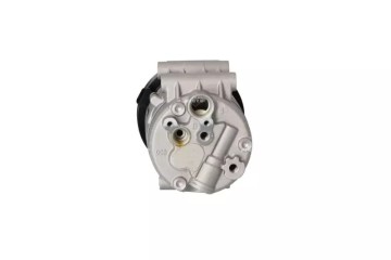 32208 NRF AIR CONDITIONING COMPRESSOR RENAULT MEGANE NISSAN CVC6 Part manufacturer NRF
