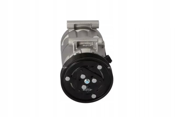 32208 NRF AIR CONDITIONING COMPRESSOR RENAULT MEGANE NISSAN CVC6 Car type cargo vans passenger cars