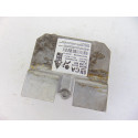 13256903 CENTRALITA AIRBAG OPEL CORSA D Sport 2008 13256903 189946 OPEL - 1