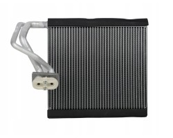 AIR CONDITIONING EVAPORATOR RENAULT TRAFIC 2014