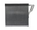 AIR CONDITIONING EVAPORATOR RENAULT TRAFIC 2014 Catalog number of the part 76066H7539