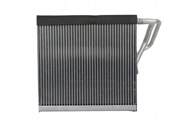 AIR CONDITIONING EVAPORATOR RENAULT TRAFIC 2014 Catalog number of the part 76066H7539