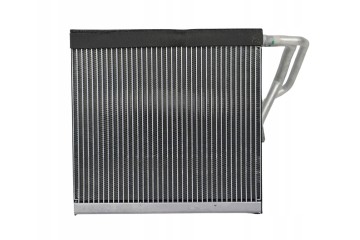 AIR CONDITIONING EVAPORATOR RENAULT TRAFIC 2014 Catalog number of the part 76066H7539