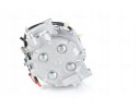 Air conditioning compressor NISSENS 89247 Part manufacturer Nissens