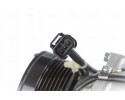 Air conditioning compressor NISSENS 89247 Quality of parts according to GVO Q original with factory logo OEM OES