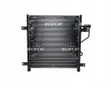 CONDENSER AIR CONDITIONING COOLER 350341 NRF