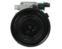 Air conditioning compressor NISSENS 89292 Part manufacturer Nissens