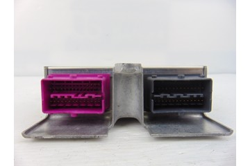 13256903 CENTRALITA AIRBAG OPEL CORSA D Sport 2008 13256903 189946 OPEL - 2