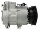 Air conditioning compressor NISSENS 89292 Quality of parts according to GVO Q original with factory logo OEM OES