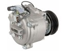 MITSUBISHI LANCER VIII 2007 COMPRESSOR Catalog number of the part 4785693369999