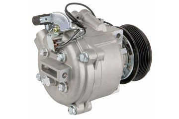 MITSUBISHI LANCER VIII 2007 COMPRESSOR Catalog number of the part 4785693369999