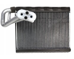 AIR CONDITIONING EVAPORATOR OPEL CROSSLAND 2017 2024 DS675072 9818340780