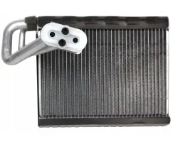 Evaporador de Aire Acondicionado Opel Crossland 2017 - 2024 DS675072 9818340780
