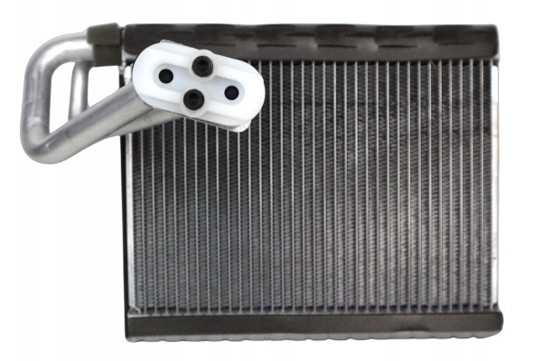 AIR CONDITIONING EVAPORATOR OPEL CROSSLAND 2017 2024 DS675072 9818340780