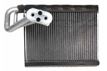 AIR CONDITIONING EVAPORATOR OPEL CROSSLAND 2017 2024 DS675072 9818340780