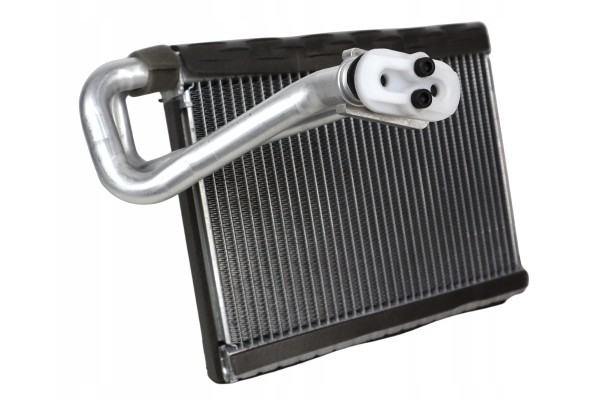 AIR CONDITIONING EVAPORATOR OPEL CROSSLAND 2017 2024 DS675072 9818340780 Catalog number of the part 68356368