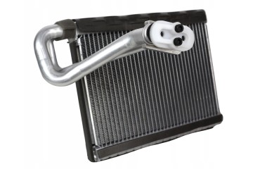 AIR CONDITIONING EVAPORATOR OPEL CROSSLAND 2017 2024 DS675072 9818340780 Catalog number of the part 68356368