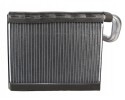 AIR CONDITIONING EVAPORATOR OPEL CROSSLAND 2017 2024 DS675072 9818340780 Part manufacturer AC