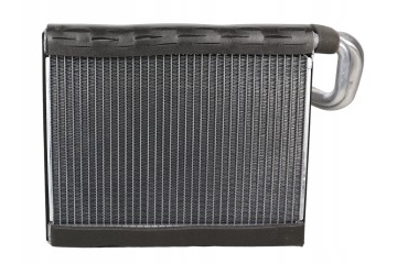AIR CONDITIONING EVAPORATOR OPEL CROSSLAND 2017 2024 DS675072 9818340780 Part manufacturer AC