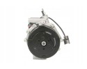 AIR CONDITIONING COMPRESSOR KTT090020 THERMOTEC