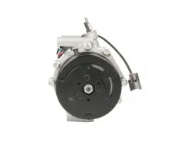Compresor de aire acondicionado Thermotec KTT090020