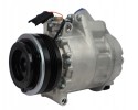 AIR CONDITIONING COMPRESSOR BMW X5 E70 2007 2013