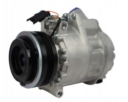 AIR CONDITIONING COMPRESSOR BMW X5 E70 2007 2013