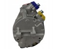 AIR CONDITIONING COMPRESSOR BMW X5 E70 2007 2013 Catalog number of the part 2051KS 2