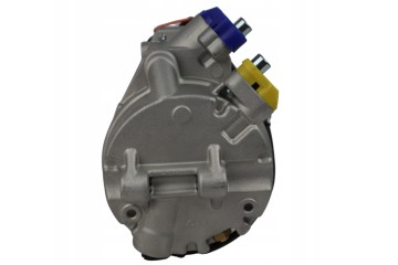 AIR CONDITIONING COMPRESSOR BMW X5 E70 2007 2013 Catalog number of the part 2051KS 2