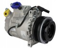 AIR CONDITIONING COMPRESSOR BMW X5 E70 2007 2013 Part manufacturer Polcar