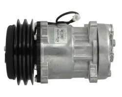 Compresor de Aire Acondicionado THERMOTEC KTT090144