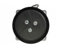 Air conditioning compressor THERMOTEC KTT090144 Catalog number of the part KTT090144