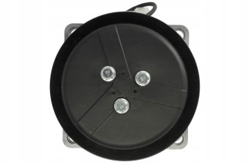 Air conditioning compressor THERMOTEC KTT090144 Catalog number of the part KTT090144