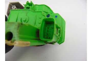 50509884  CERRADURA PUERTA TRASERA DERECHA ALFA ROMEO GIULIETTA (191) Progression 2010 50509884 190825 ALFA ROMEO - 1