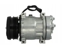 Compresor de Aire Acondicionado Thermotec KTT090292