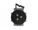 Air conditioning compressor THERMOTEC KTT090292 Part manufacturer Thermotec