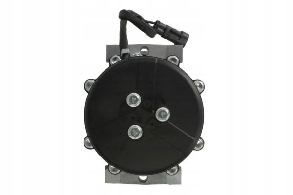 Air conditioning compressor THERMOTEC KTT090292 Part manufacturer Thermotec