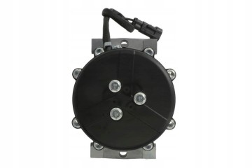 Air conditioning compressor THERMOTEC KTT090292 Part manufacturer Thermotec