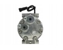 Air conditioning compressor THERMOTEC KTT090292 Catalog number of the part KTT090292
