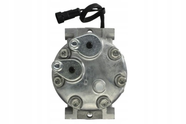 Air conditioning compressor THERMOTEC KTT090292 Catalog number of the part KTT090292